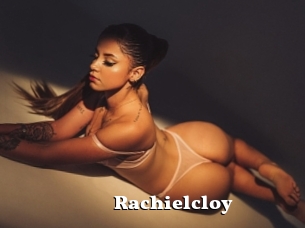 Rachielcloy
