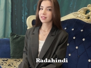 Radahindi