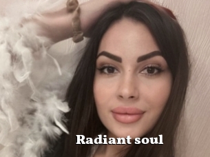 Radiant_soul