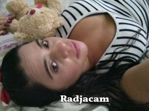 Radjacam