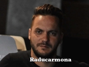 Raducarmona