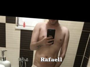 Rafaell