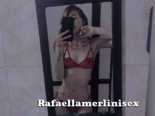 Rafaellamerlinisex