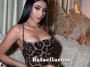 Rafaellarose
