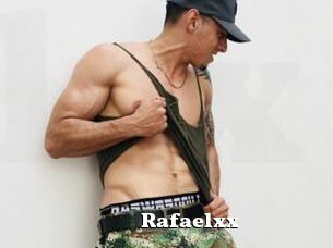 Rafaelxx