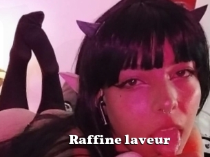 Raffine_laveur