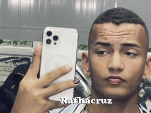 Rafhacruz