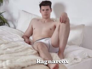 Ragnarcox