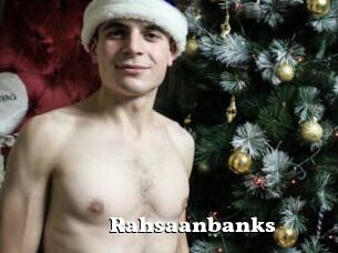 Rahsaanbanks