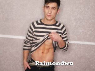 Raimondwu
