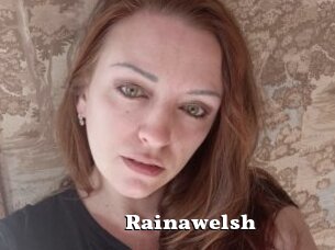 Rainawelsh
