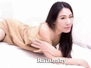 Rainbaby
