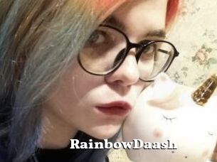 RainbowDaash