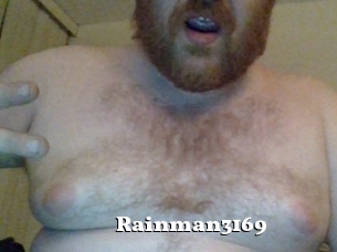 Rainman3169