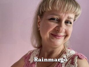 Rainmargo