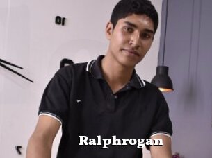 Ralphrogan