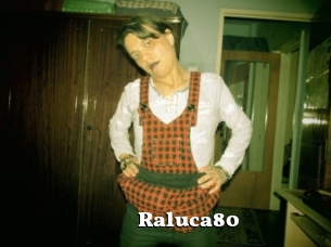Raluca80