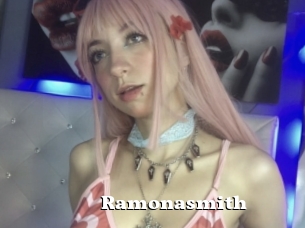 Ramonasmith