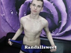 Randallsweet