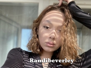 Randibeverley