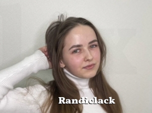 Randiclack