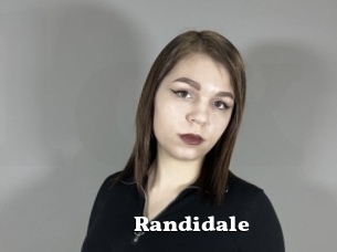 Randidale