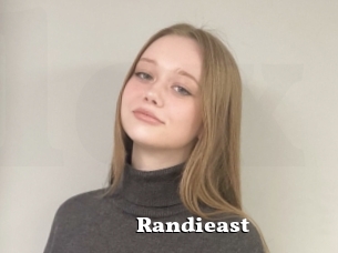 Randieast