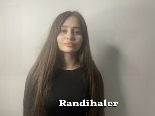 Randihaler