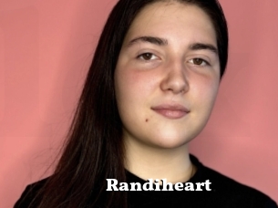 Randiheart