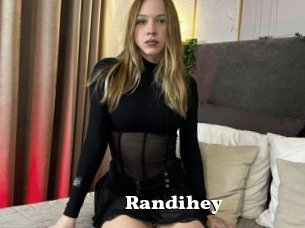 Randihey