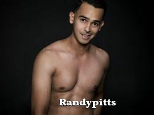 Randypitts