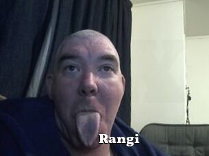 Rangi