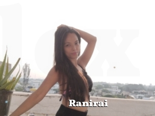 Ranirai