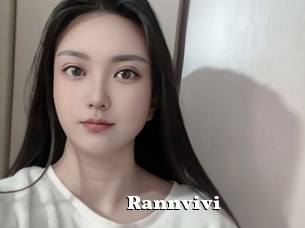 Rannvivi