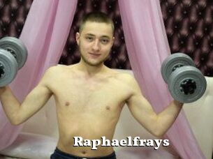 Raphaelfrays