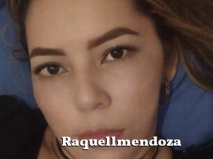 Raquellmendoza