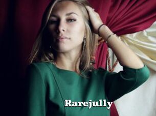 Rarejully