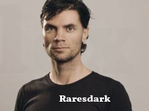 Raresdark