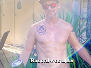 Rascalwest42x