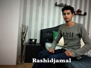Rashidjamal