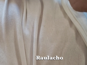 Raulacho