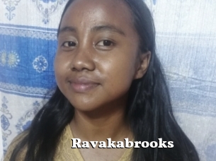 Ravakabrooks