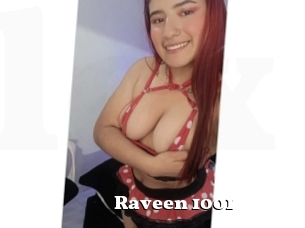 Raveen_1001