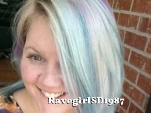 RavegirlSD1987