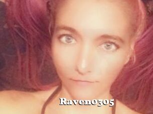 Raven0305