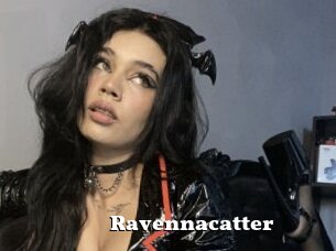 Ravennacatter
