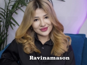 Ravinamason
