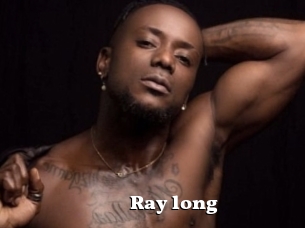 Ray_long