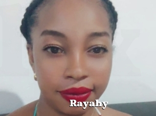 Rayahy