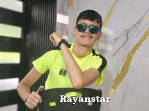 Rayanstar